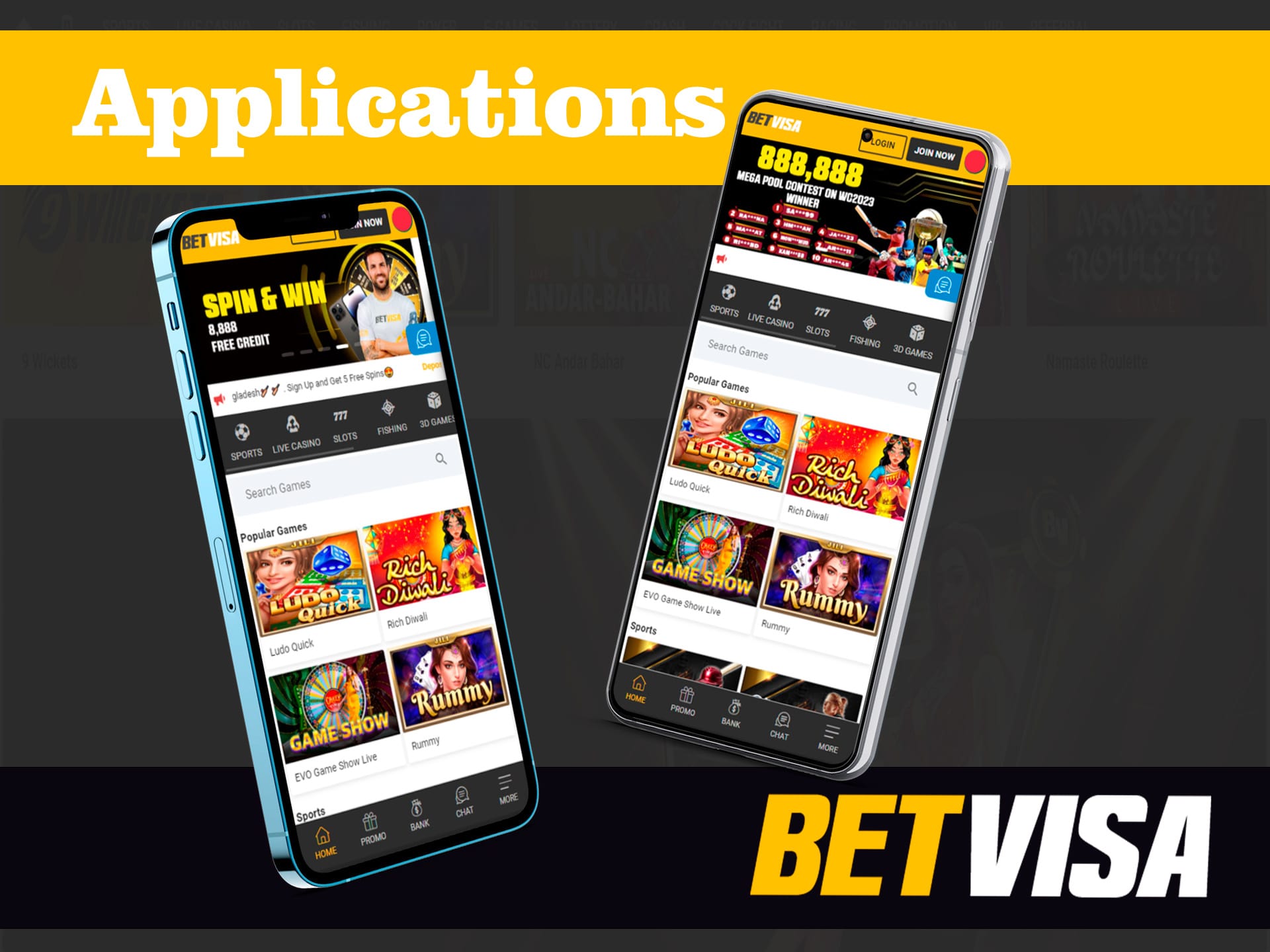 visa bet betvisa-apps.com